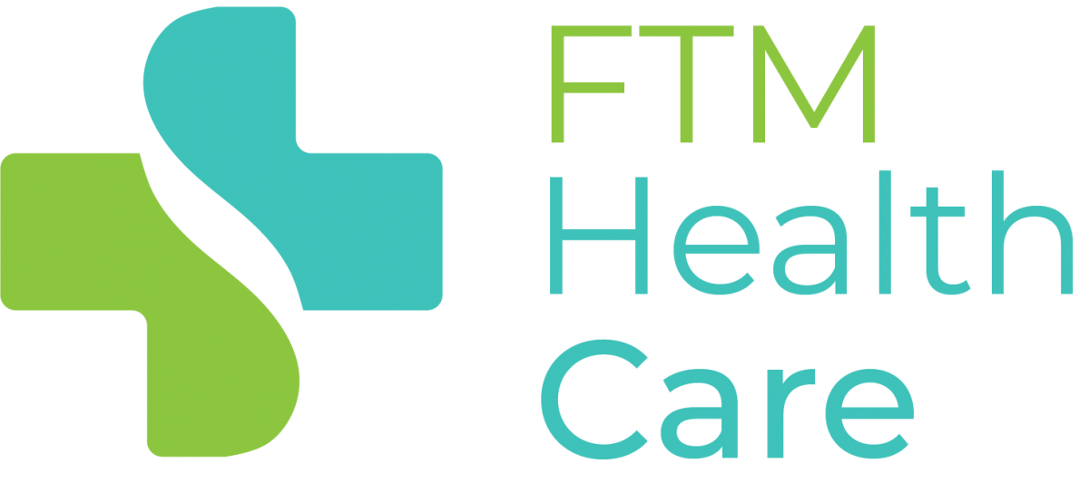 FTM Healthcare Coventry